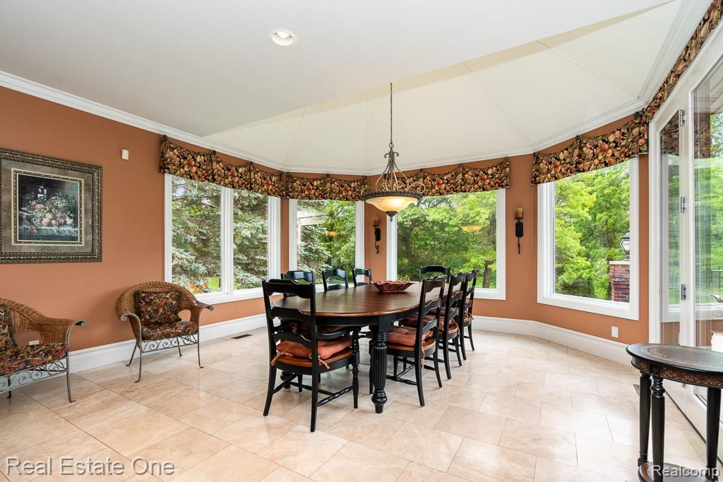 2737 Pebble Beach Drive, Oakland, MI — Photo 15