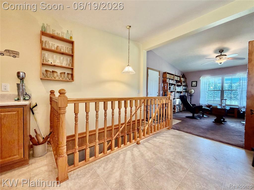 6069 Harris Road, Grant, MI 48032 — Photo 14