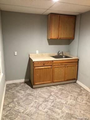 14593 Wisconsin Street - Photo 4