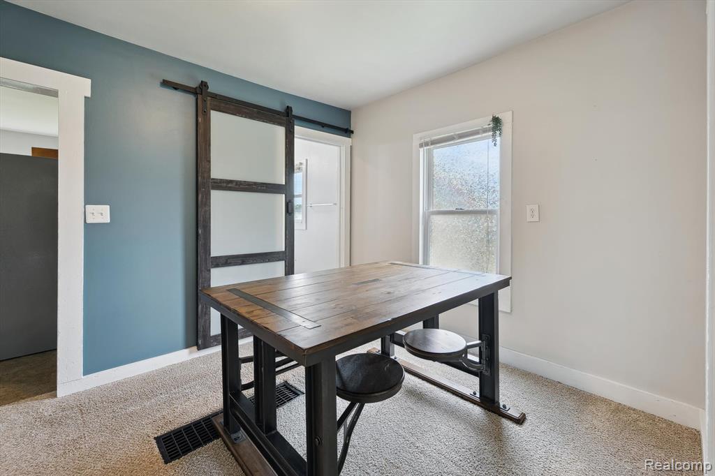 8084 Euclid, Salem, MI 48175 — Photo 9