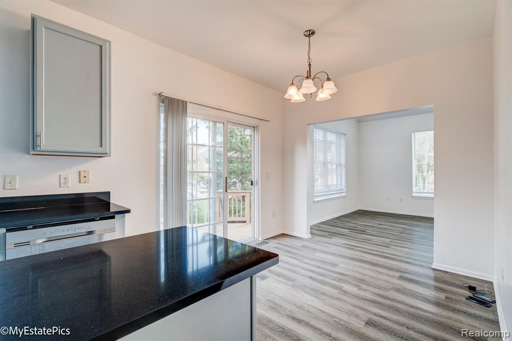 41777 MITCHELL Road, Novi, MI 48377 — Photo 31