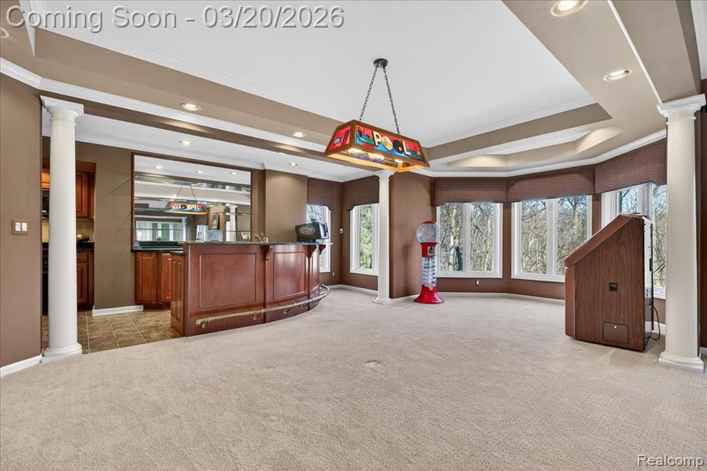 4871 Cider Hill Drive, Rochester, MI 48306 — Photo 61