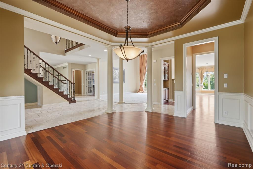 47515 Bellagio Drive, Northville, MI 48167 — Photo 12