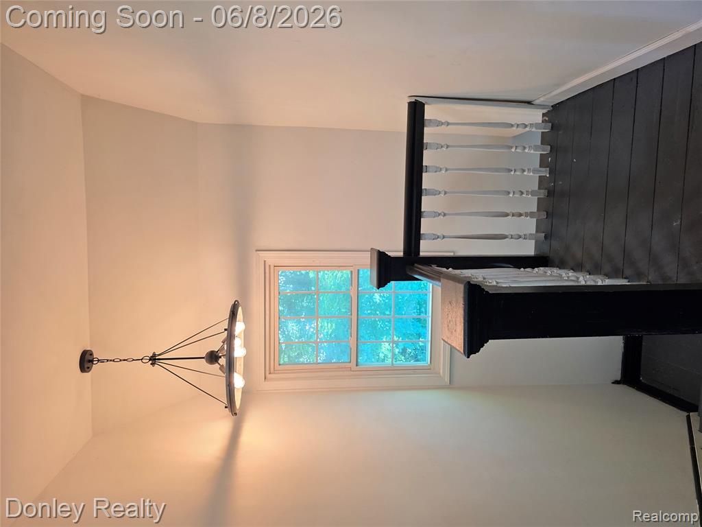 6286 Marlette Street, Marlette, MI 48453 — Photo 14