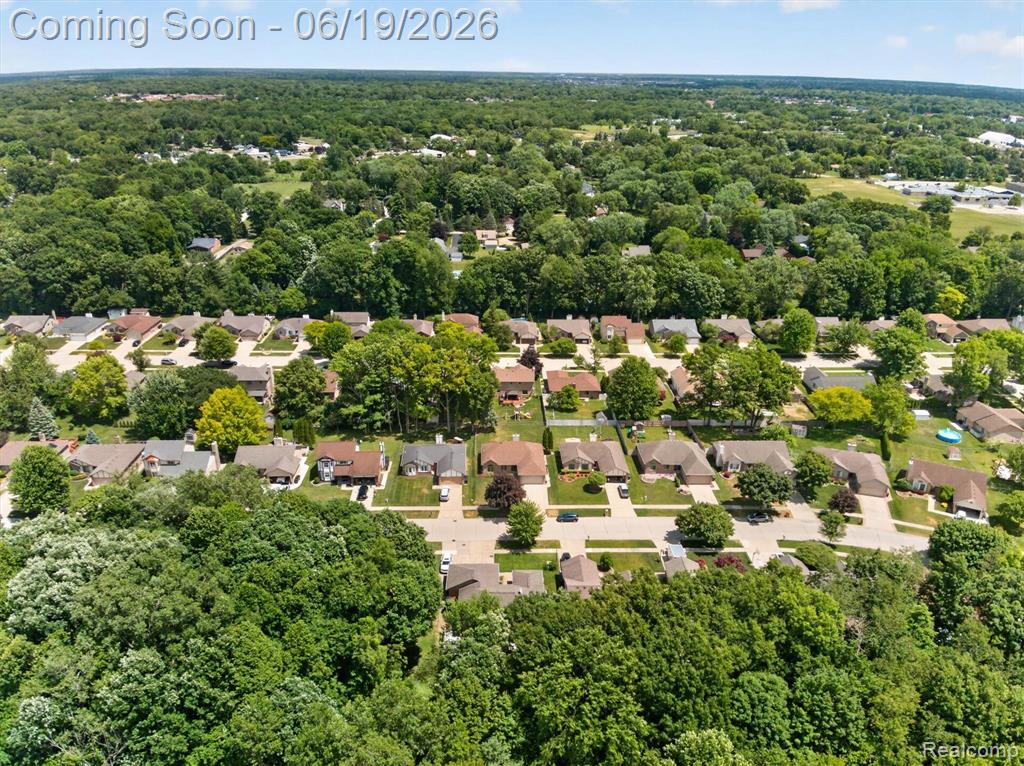 46362 Springhill Drive, Utica, MI 48317 — Photo 58