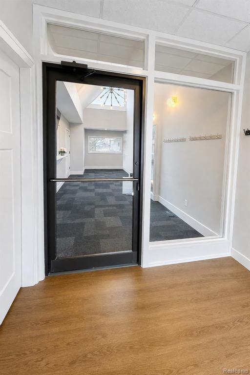8584 N Canton Center Road, Canton, MI 48187 — Photo 5