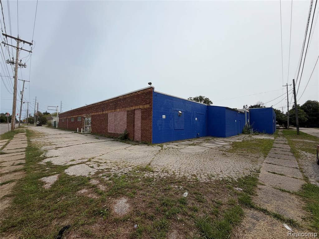 2602 Leith Street - Photo 5