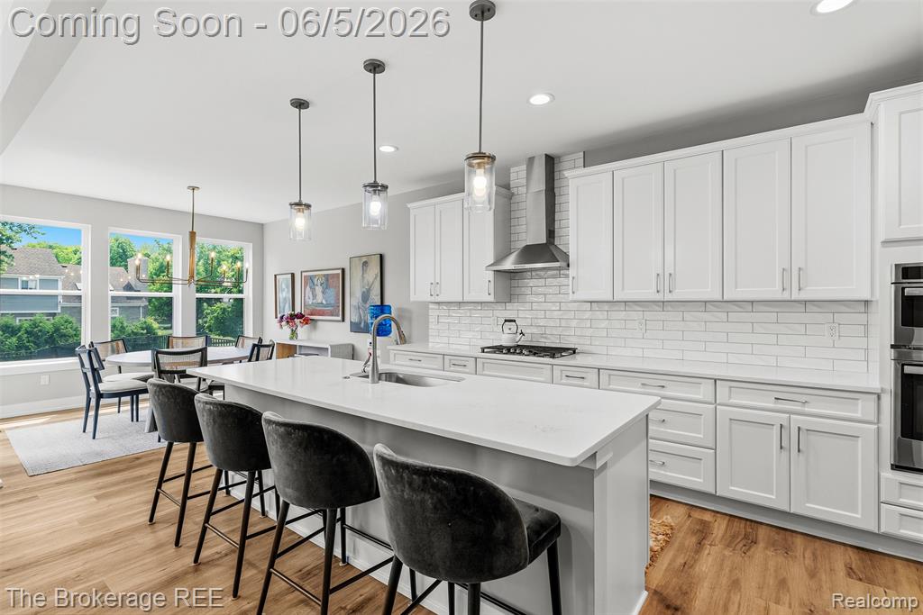 45931 Spruce, Plymouth, MI 48170 — Photo 13