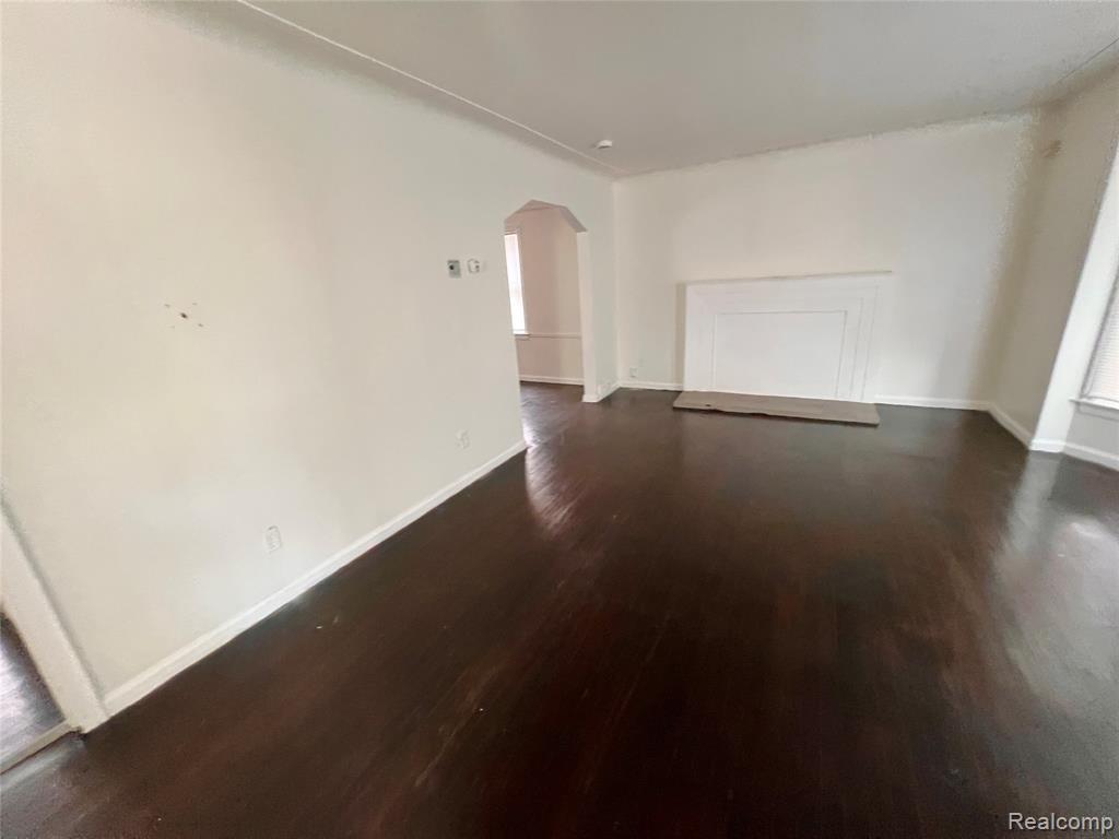 18055 Ilene Street - Photo 4