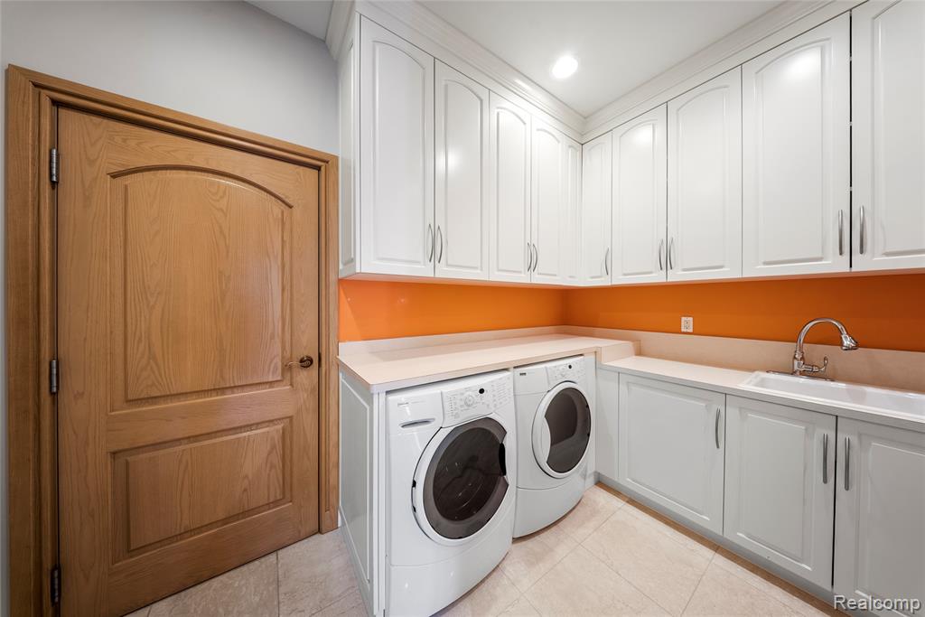 9281 Island Drive, Grosse Ile, MI 48138 — Photo 31