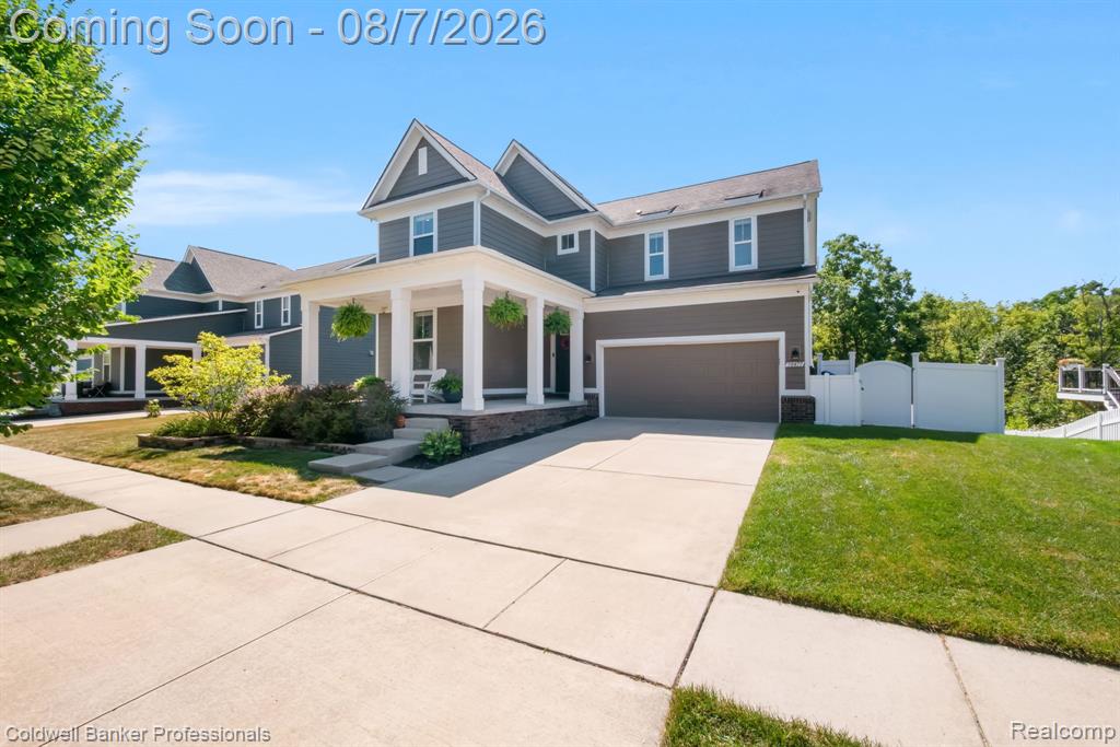 50477 Eisenhower Drive - Photo 2