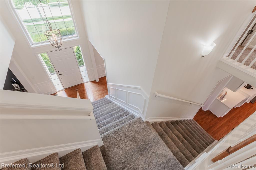 48934 Freestone Drive, Northville, MI 48168 — Photo 7