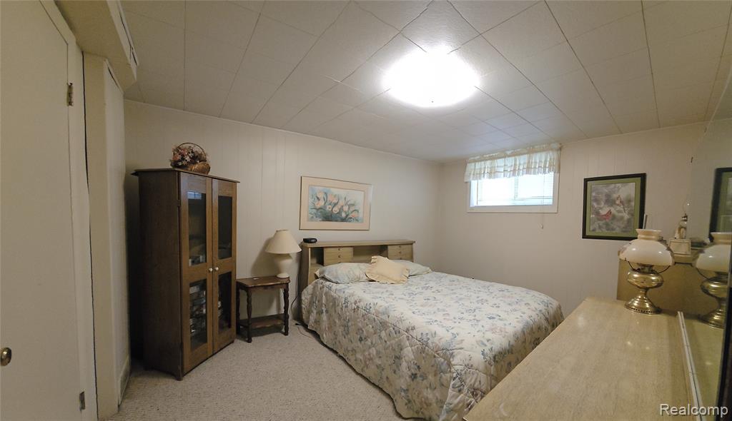 10040 Stinchfield Woods Road, Pinckney, MI 48169 — Photo 36