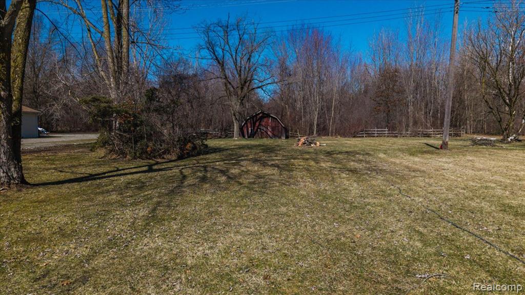 30362 West Road, New Boston, MI 48164 — Photo 33