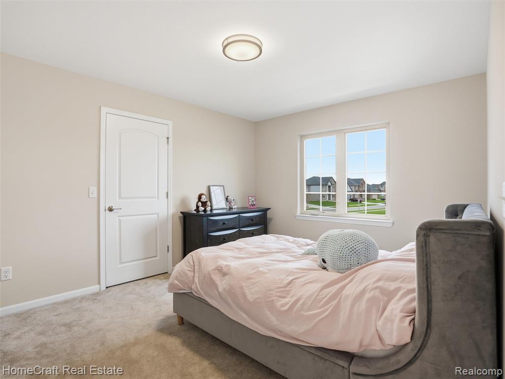 1961 PIMLICO Drive, Canton, MI 48188 — Photo 31
