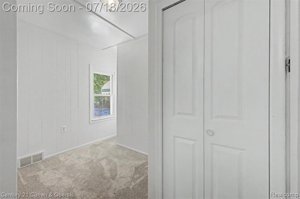 4124 Jackson Street, Dearborn Heights, MI 48125 — Photo 28