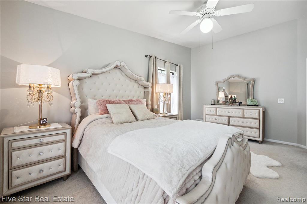 7295 SOMERBY, West Bloomfield, MI — Photo 24