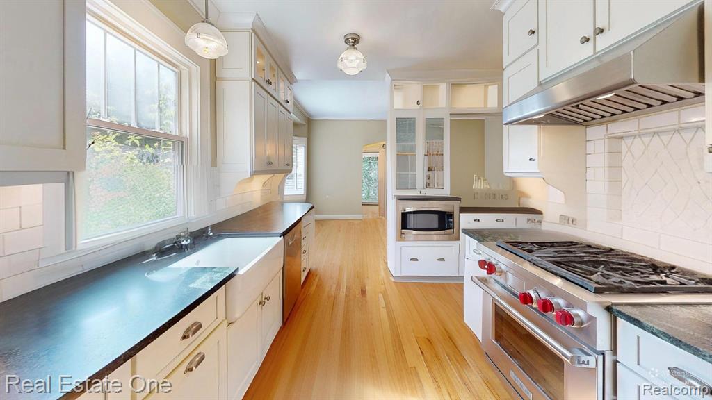 410 W 4th Street, Rochester, MI 48307 — Photo 20