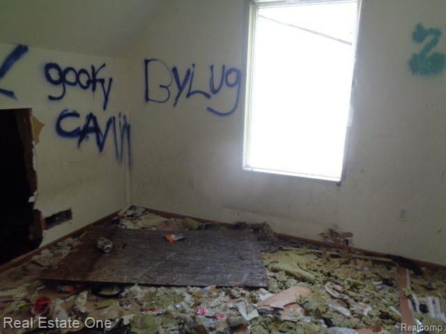 4208 HOLCOMB Street, Detroit, MI 48214 — Photo 20