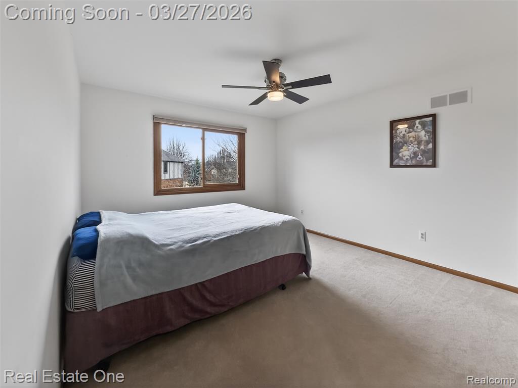 6621 Hill Top Drive, Troy, MI 48098 — Photo 62
