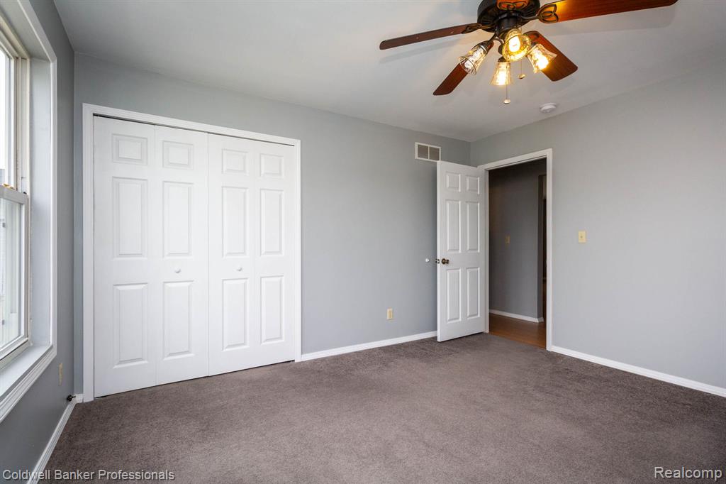 6456 BRICKER Road, Melvin, MI 48454 — Photo 27