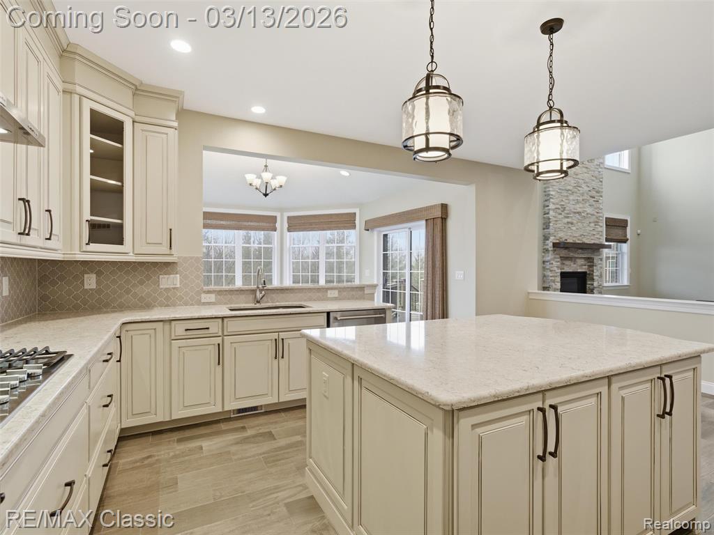 50735 Denali Court, Novi, MI — Photo 15
