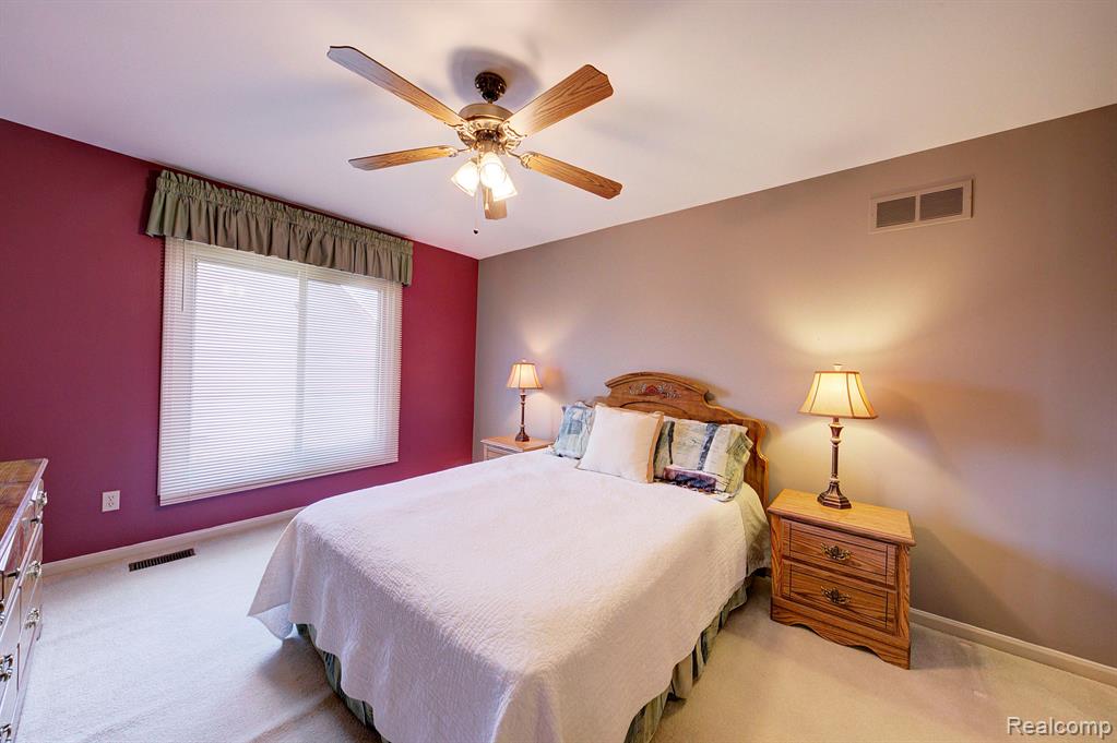 781 SANDALWOOD Road, Canton, MI 48188 — Photo 21