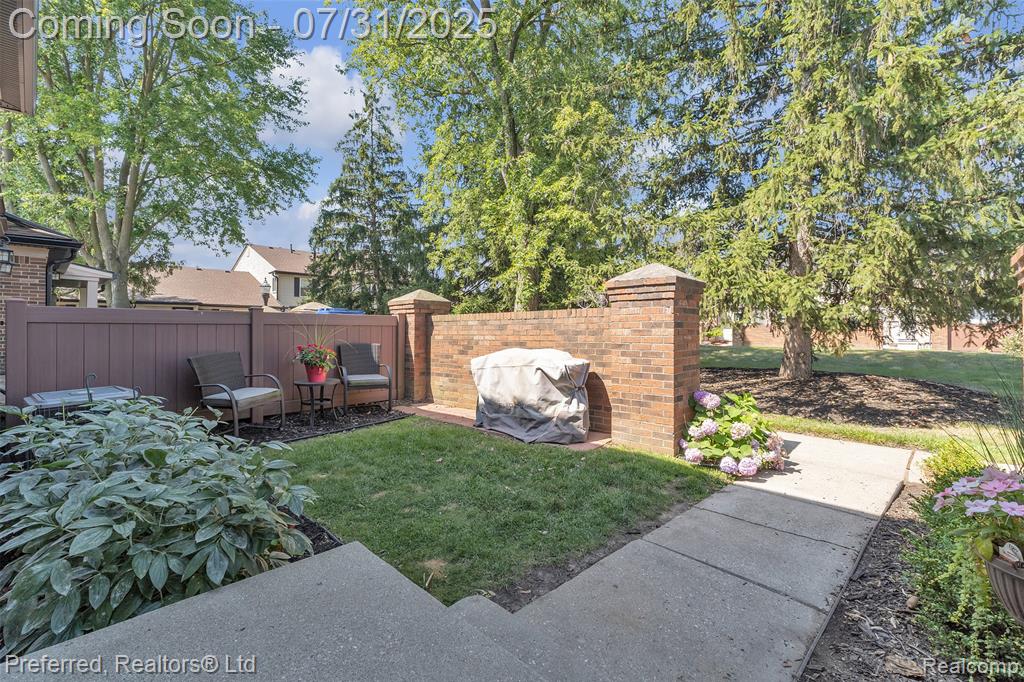 725 Eastwind Drive, Canton, MI 48188 — Photo 6