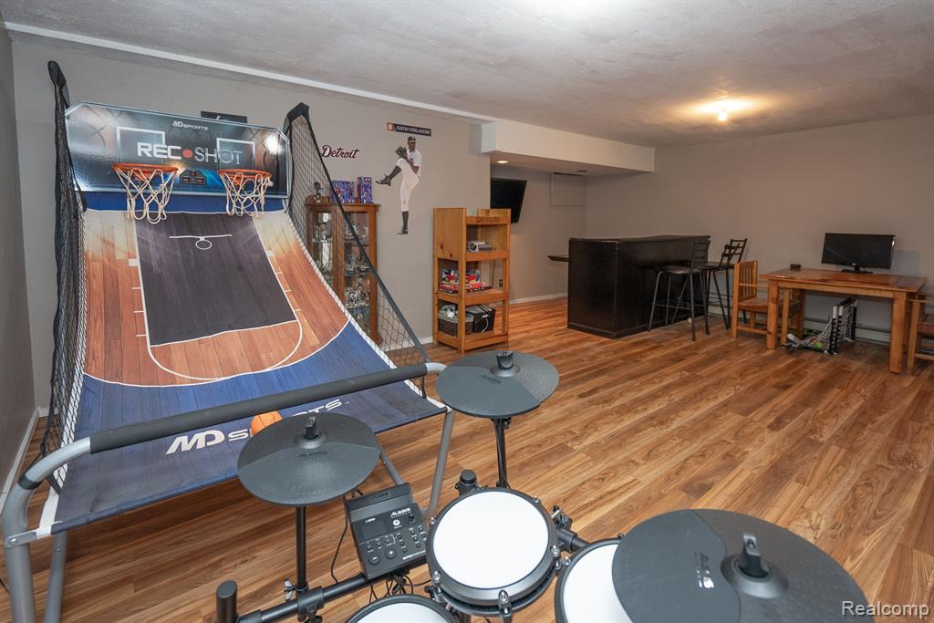 472 CENTRAL Street, Marysville, MI 48040 — Photo 32