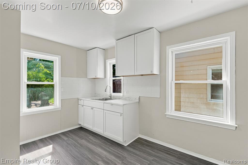 11696 Fielding Street, Detroit, MI 48228 — Photo 8