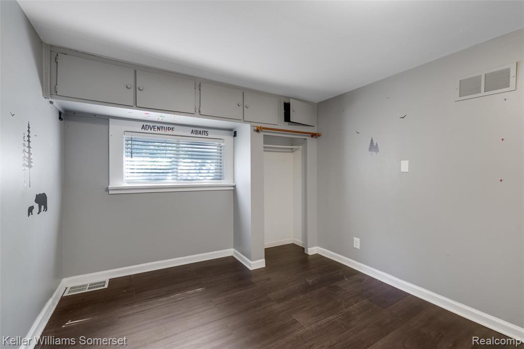 155 Dickenson Street, Romeo, MI 48065 — Photo 10