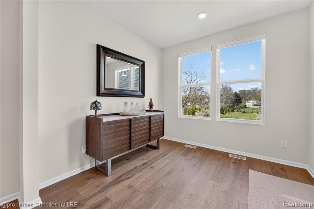 4041 Nottingham Circle, Clarkston, MI, 00000