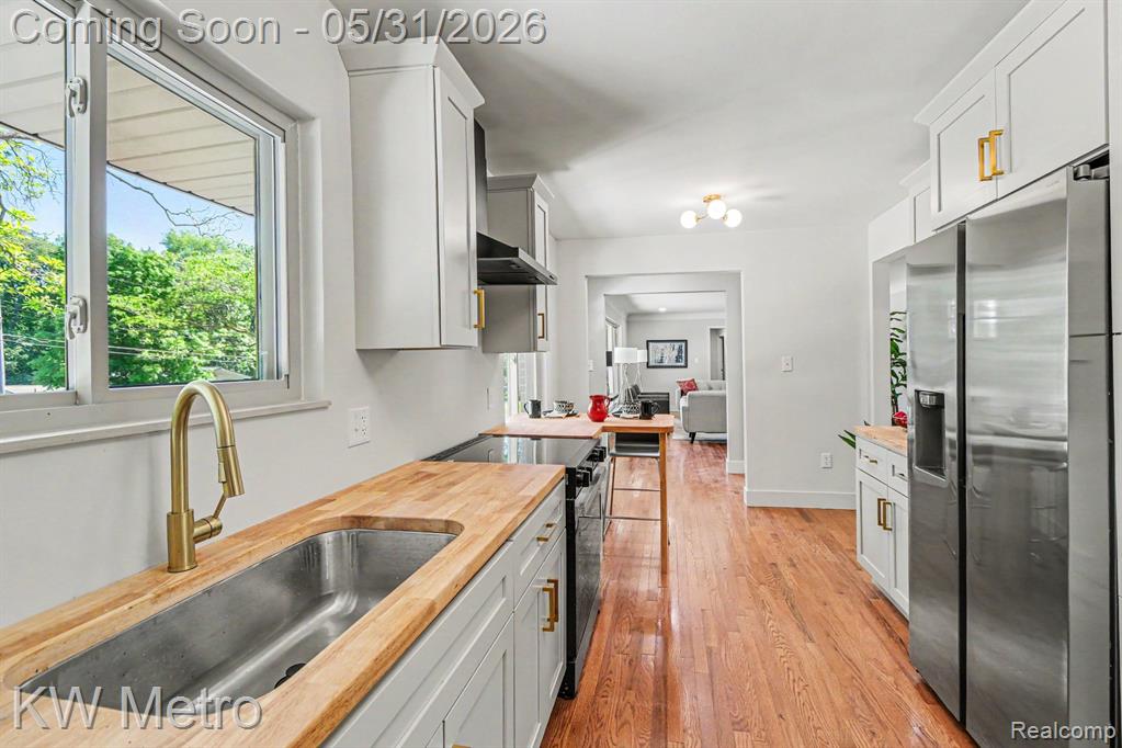 36125 Paddleford Road, Farmington, MI 48331 — Photo 9