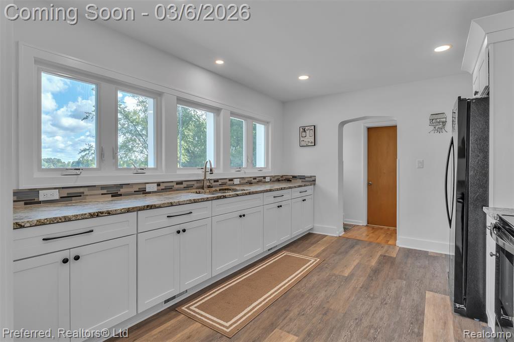 200 Simpson Street, Grass Lake, MI 49240 — Photo 14