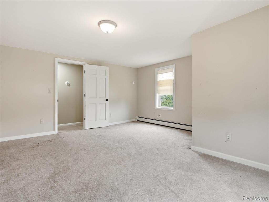 117 Kenyon Road, Algonac, MI 48001 — Photo 31