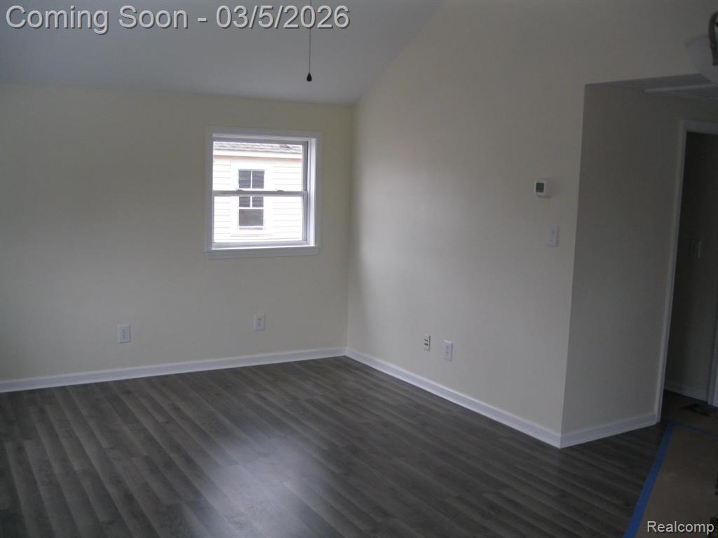 3438 Duffield Street, White Lake, MI 48383 — Photo 14