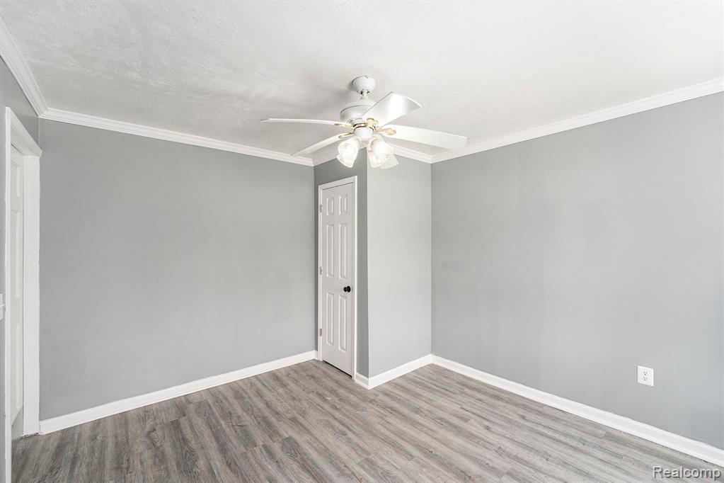 1290 Hunter Road, Brighton, MI 48114 — Photo 12