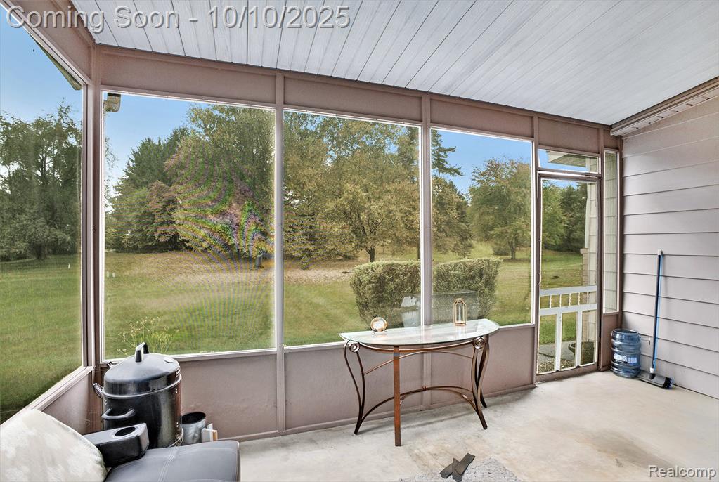 2933 Bullard Road, Hartland, MI 48353 — Photo 25