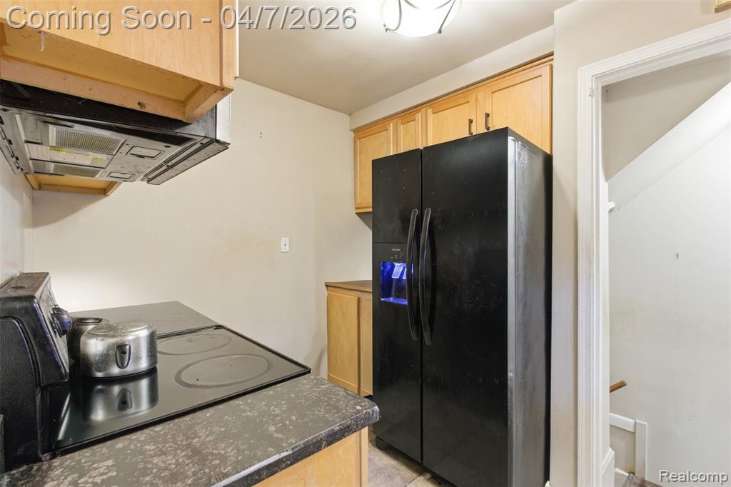 16754 Lola Drive, Redford, MI 48240 — Photo 6