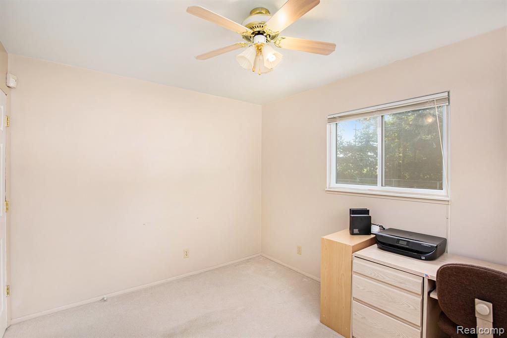 1714 Indian Road, Lapeer, MI 48446 — Photo 18