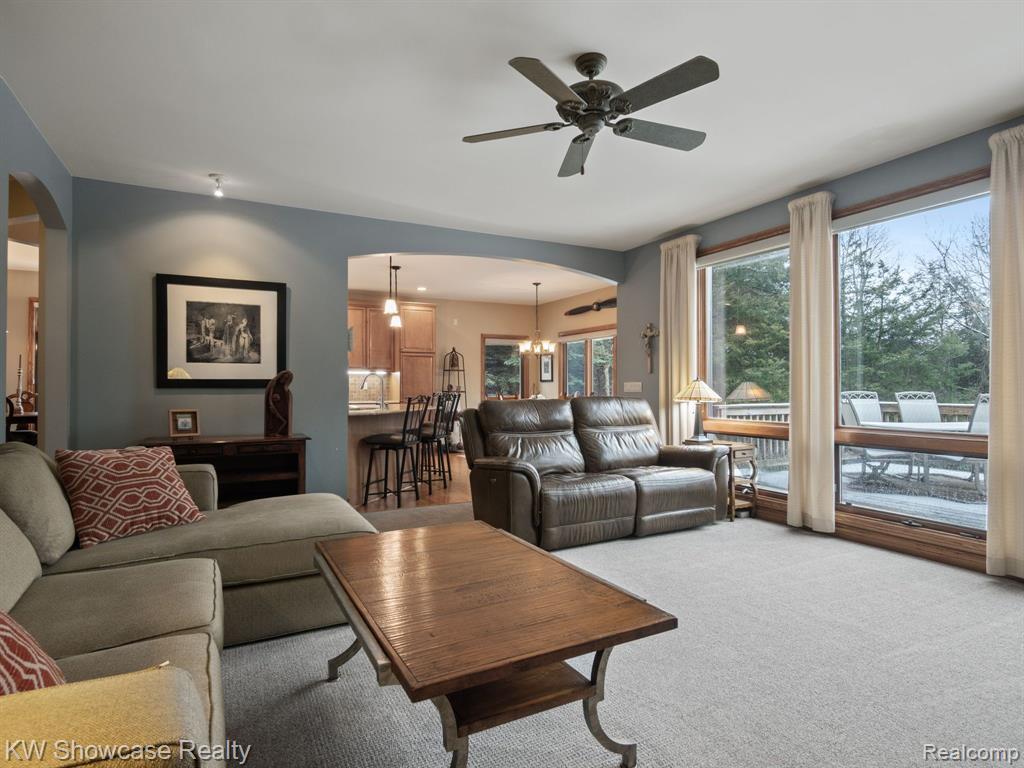 940 Dacea Court, White Lake, MI — Photo 19