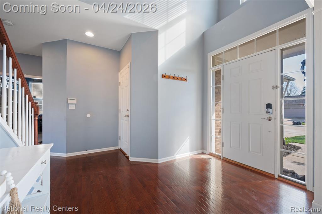 56753 Lindale Avenue, Macomb, MI 48042 — Photo 4