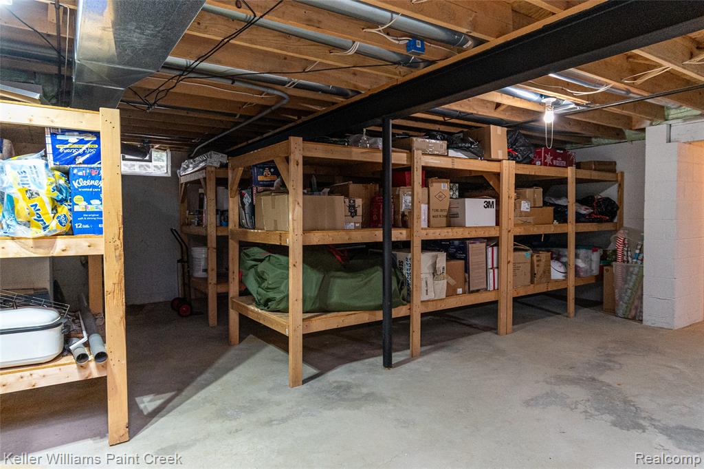 75187 Peters Drive, Bruce, MI 48065 — Photo 45