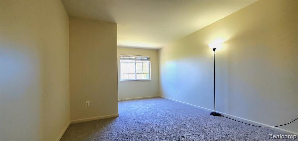 43108 Providence Lane, Canton, MI 48188 — Photo 30