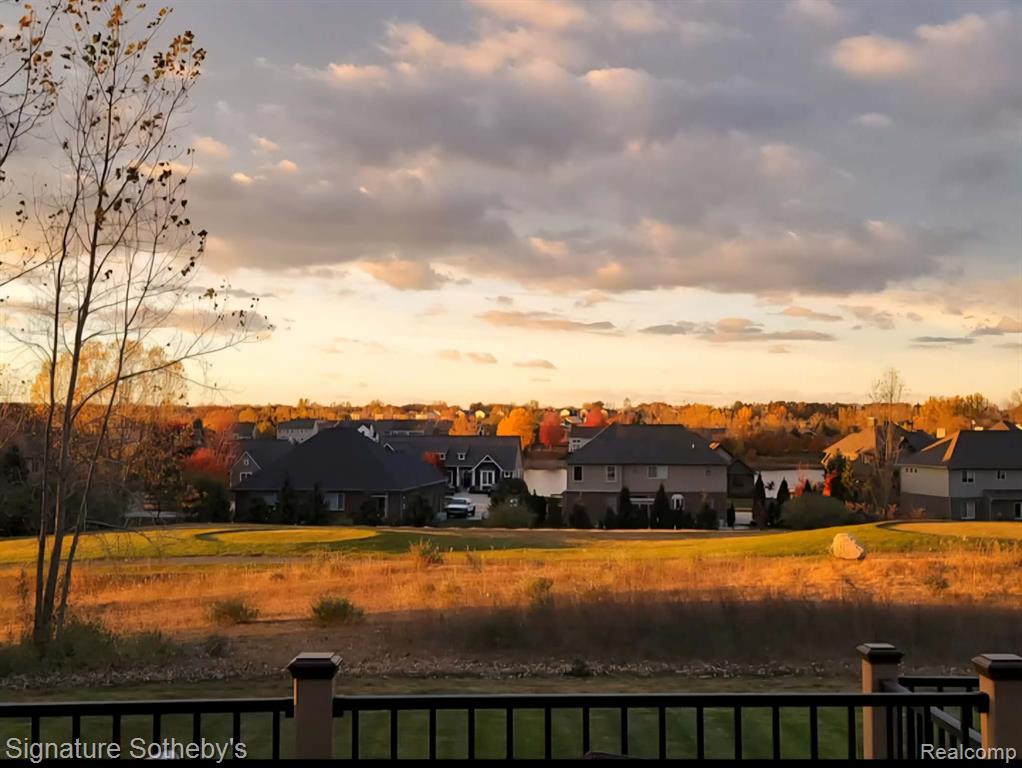 464 Overlook Drive, Oxford, MI 48371 — Photo 73