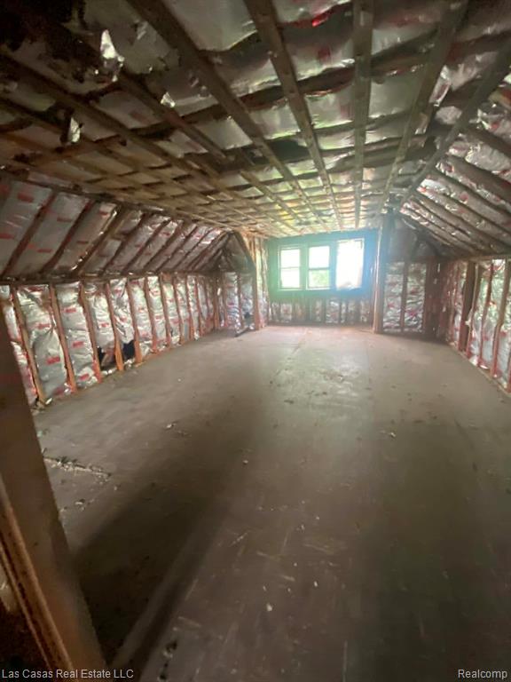 7545 Holmes Street, Detroit, MI 48210 — Photo 9