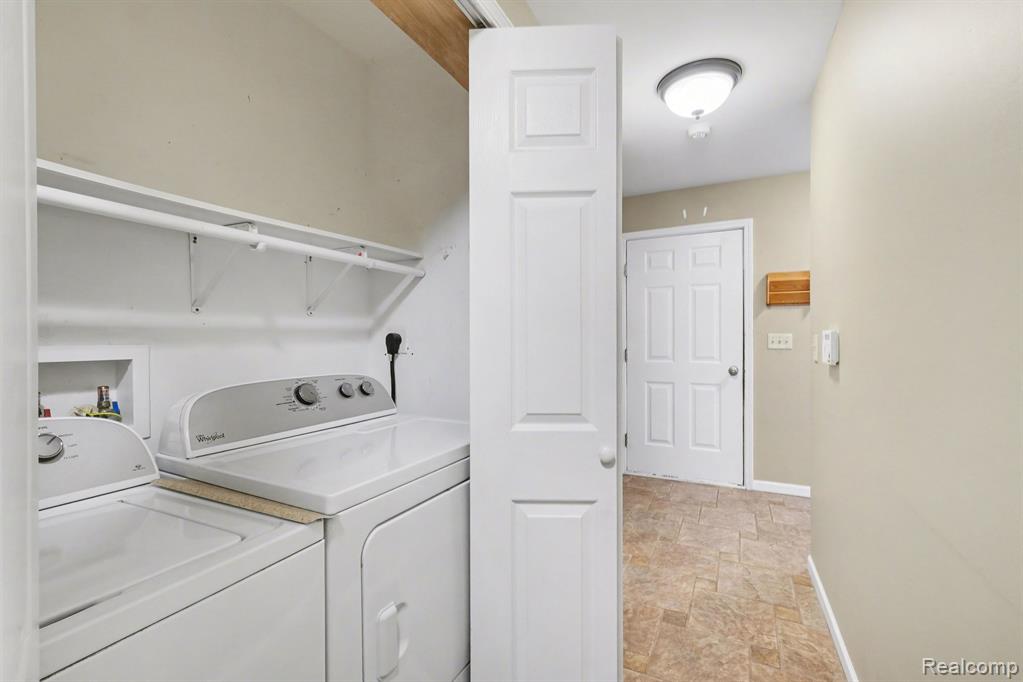 10085 N Hunt Court, Davison, MI 48423 — Photo 19