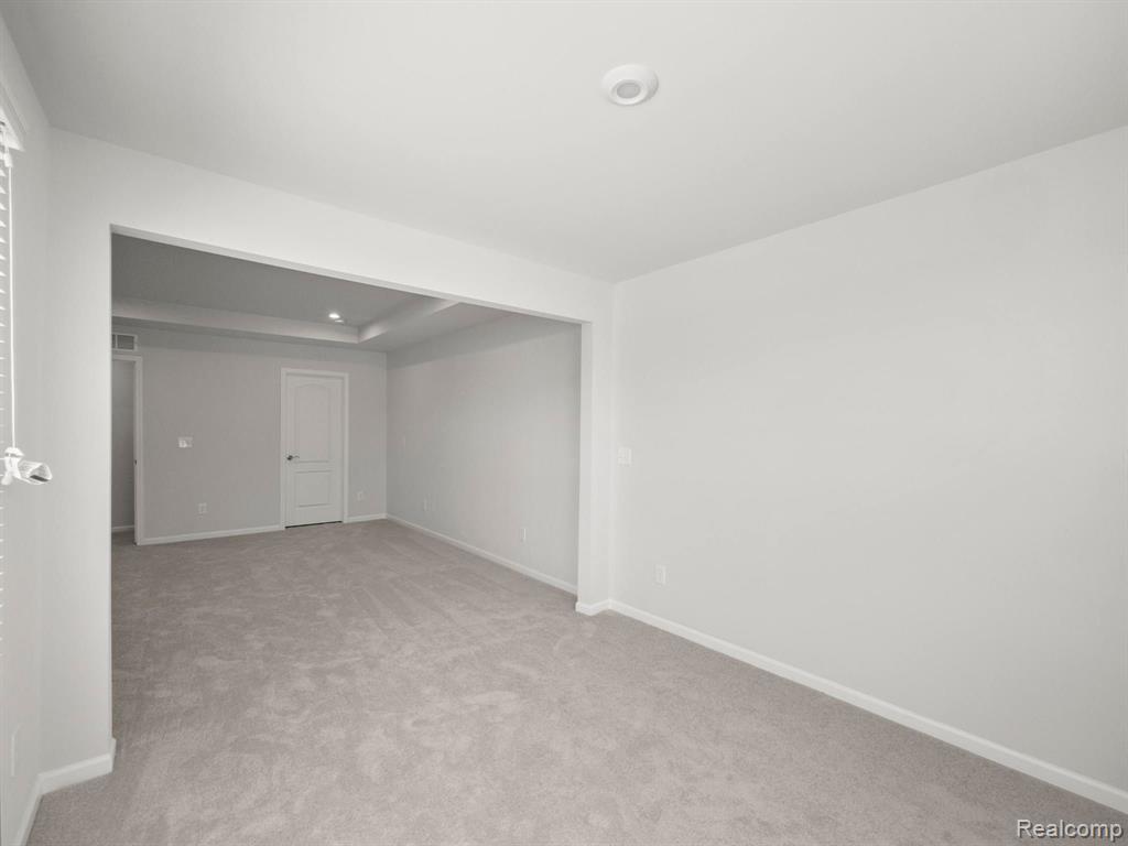 749 Peppermint, Rochester Hills, MI 48307 — Photo 37
