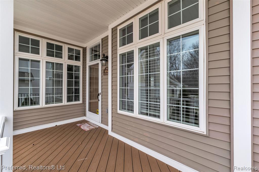 985 Watersedge Court, Oxford, MI 48371 — Photo 7