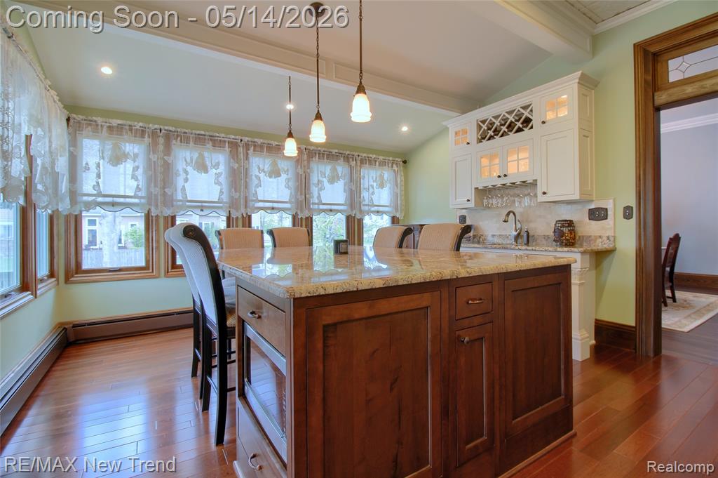 304 E Liberty Street, South Lyon, MI 48178 — Photo 17